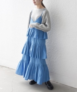 bon_meur:q@\rS GuC_[ eBA[h L~ s[X