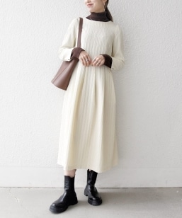 s\tSHIPS any:q􂢉\rWJ[h EGXg ^bN m[J[ s[XmNAVY BLUEn