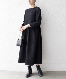 s\tSHIPS any:q􂢉\rWJ[h EGXg ^bN m[J[ s[XmNAVY BLUEn