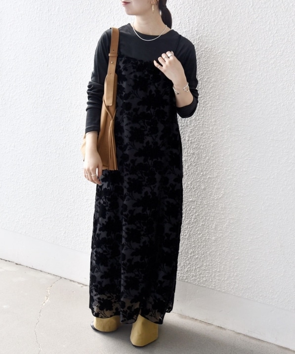 SHIPS any:q􂢉\rt[ Ip[ O L~s[X