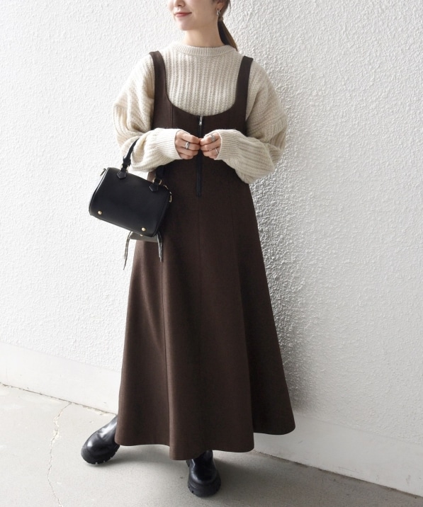 SHIPS any: w{[ pCsO tA Wp[XJ[g