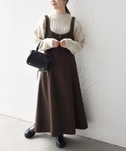 SHIPS any: w{[ pCsO tA Wp[XJ[g