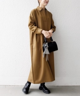 SHIPS any:q@\rT[W XLbp[ Vc s[X