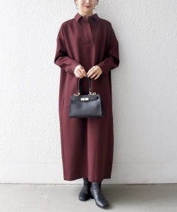 SHIPS any:q@\rT[W XLbp[ Vc s[X