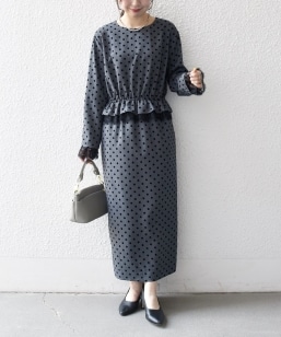 �q����@�\�r�t���b�L�[ �h�b�g ���[�X �y�v���� �����s�[�X �mNAVY BLUE�n
