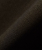 �s�\��t�yWEB����z�q����@�\�r�n�[�t�W�b�v �o�b�N�X���b�g �����s�[�X
