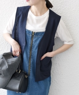 SHIPS any:q@\r[sAtbNX l  VlbN RpNg xXg