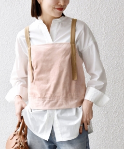 SHIPS any:�q����@�\�r�|���G�X�e�� �X�G�[�h �o�C�J���[ �r�X�`�F