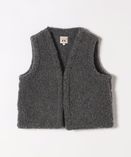 Mouflon Mouflon: V[g {A xXg