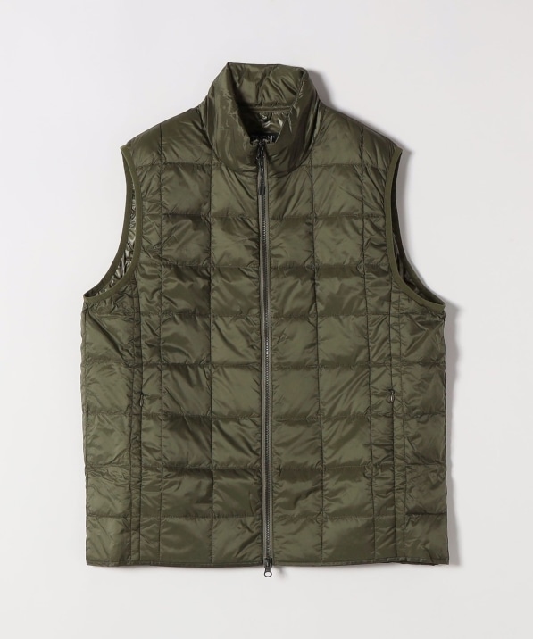 TAION:q􂢉\rnClbN Ci[ _E xXg