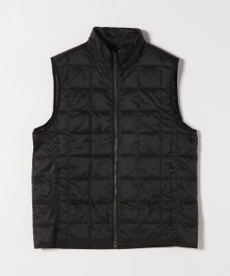 TAION:q􂢉\rnClbN Ci[ _E xXg