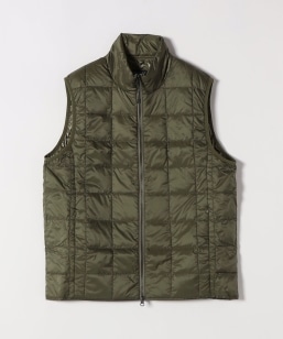 TAION:q􂢉\rnClbN Ci[ _E xXg