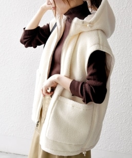 SHIPS any: iC × {A o[Vu t[fB[ xXg