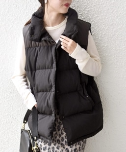 SHIPS any: iC X^hJ[ _E xXg