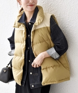 CRONOS スタンドベスト プレミアムスクーター専用】Kronos クロノス Scooter Stand KSS