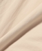�L���e�B���O �i�C���� ���o�[�V�u�� ���킽 �x�X�g