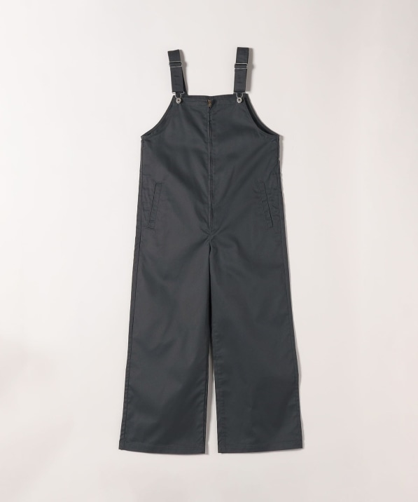 Dickies:�q����@�\�rTC �c�C�� �I�[�o�[�I�[��