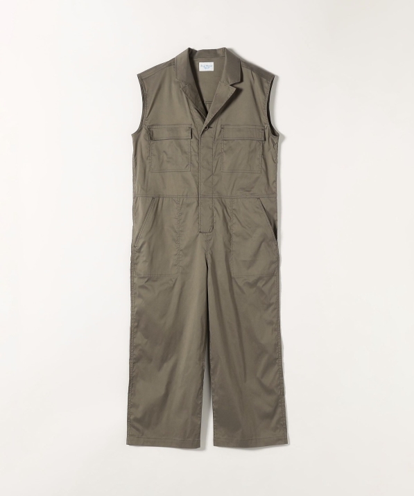 Le minor:�q����@�\�r�m�[�X���[�u �I�[���C������