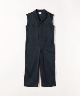 Le minor:�q����@�\�r�m�[�X���[�u �I�[���C������