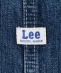 Lee: オールインワン