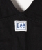 Lee: オールインワン