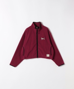 Collegiate Pacific:�q��􂢉\�r�W�b�v �t���[�X �W���P�b�g