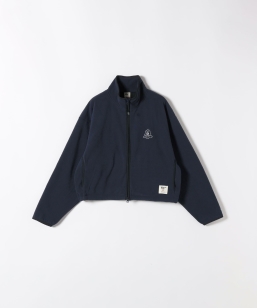 Collegiate Pacific:�q��􂢉\�r�W�b�v �t���[�X �W���P�b�g