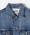 Healthy DENIM:�q����@�\�r�f�j�� �W���P�b�g