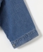 Healthy DENIM:�q����@�\�r�f�j�� �W���P�b�g