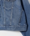 Healthy DENIM:�q����@�\�r�f�j�� �W���P�b�g