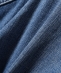 Healthy DENIM:�q����@�\�r�f�j�� �W���P�b�g