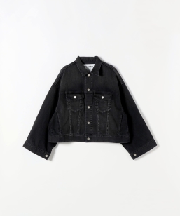 Healthy DENIM:�q����@�\�r�f�j�� �W���P�b�g