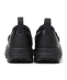 NIKE: W �G�A�}�b�N�X �t�F�m���i SWDC