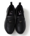 NIKE: W �G�A�}�b�N�X �t�F�m���i SWDC