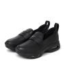 NIKE: W �G�A�}�b�N�X �t�F�m���i SWDC �u���b�N