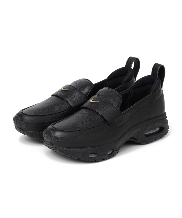 NIKE: W エアマックス フェノメナ SWDC｜ SHIPS 公式サイト