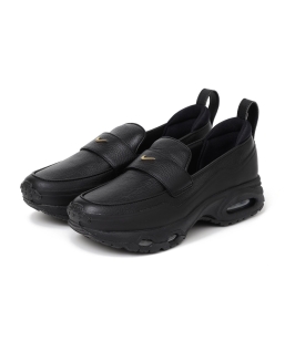 NIKE: W �G�A�}�b�N�X �t�F�m���i SWDC