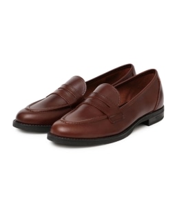 ENESS: x[VbN [t@[ 25AW