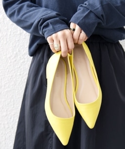 SHIPS any: �|�C���e�b�h �t���b�g �p���v�X