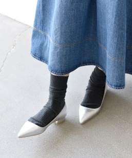 SHIPS any: �|�C���e�b�h �t���b�g �p���v�X