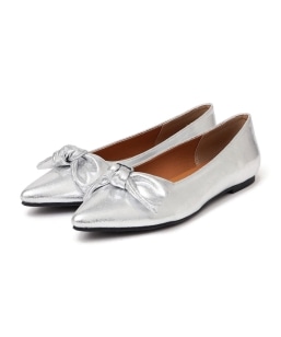 �ySHIPS any�ʒ��zeblouna: ���{�� �|�C���e�b�h�g�D �t���b�g �p���v�X