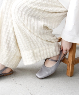 �s�\��t�ySHIPS any�ʒ��zeblouna: �X�N�G�A �X�����O�o�b�N �p���v�X