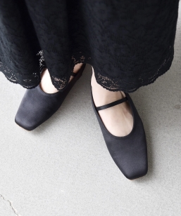 �s�\��t�ySHIPS any�ʒ��zeblouna: �X�N�G�A �X�����O�o�b�N �p���v�X