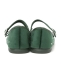 MACARENA: ���C���X�g�[�� �����[�W�F�[��