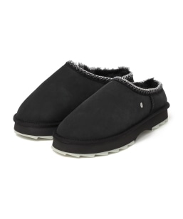 EMU: SHARKY SCUFF [g Xb|