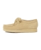 Clarks: �����r�[ ���C�g