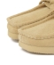 Clarks: �����r�[ ���C�g