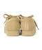 Clarks: �����r�[ ���C�g