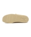 Clarks: �����r�[ ���C�g