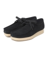 Clarks: �����r�[ ���C�g �u���b�N